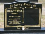 image of grave number 743758